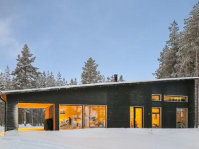 Holiday Home Järvenranta by Interhome
